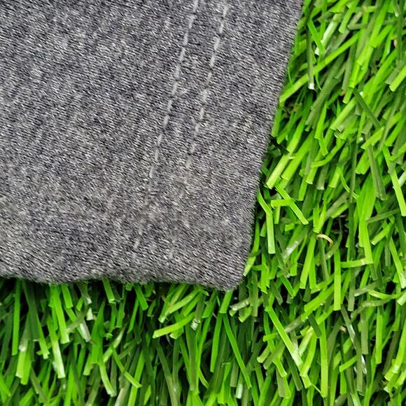 ACDC Shirt Medium 21x24 Boxy Cropped Gray - Picture 2 of 12